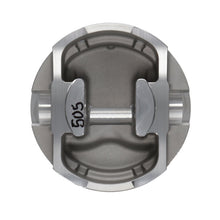 Load image into Gallery viewer, Wiseco Chevy Small Block Pro Tru Street 4.165in Bore Piston Kit Piston Sets - Forged - 8cyl Wiseco
