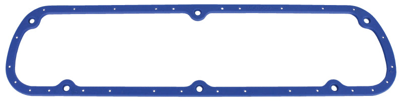 Moroso Ford Small Block Valve Cover Gasket - 2 Pack Gasket Kits Moroso