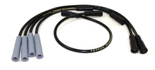 Load image into Gallery viewer, Taylor Cable 87083 ThunderVolt 8.2mm Ignition Wire Set Spark Plug Wire Set Taylor Cable
