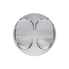 Load image into Gallery viewer, Wiseco Suzuki G13B 1.3L 16V Swift GTI Pistons - Set of 4 Piston Sets - Forged - 4cyl Wiseco
