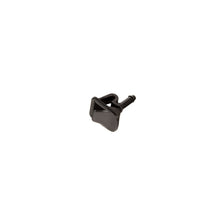 Load image into Gallery viewer, Omix Nozzle Windshield Washer- 03-13 Wrangler TJ/JK Washer Tanks OMIX
