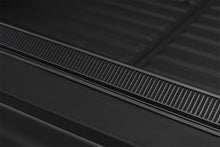 Load image into Gallery viewer, Truxedo 17-20 Honda Ridgeline 4ft 8in Lo Pro Bed Cover Bed Covers - Roll Up Truxedo
