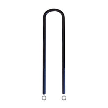 Load image into Gallery viewer, Skyjacker Axle U-Bolt All Non-Spec Vehicles Differential Mounts Skyjacker
