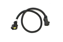 Load image into Gallery viewer, JBA Oxygen Sensor Extension Wires Oxygen Sensors JBA

