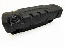Load image into Gallery viewer, Titan Fuel Tanks Universal 40 Gallon Travel Trekker Fuel System w/Electronic Controller/Pump System Fuel Tanks Titan Fuel Tanks
