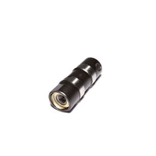 Load image into Gallery viewer, COMP Cams Hydrlc Roller Lifter FS O-E in Lifters COMP Cams
