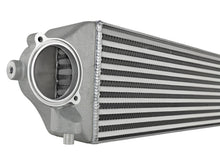 Load image into Gallery viewer, Skunk2 16-21 Honda Civic 1.5T Intercooler Kit Intercoolers Skunk2 Racing
