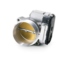 Load image into Gallery viewer, BBK 18-20 Ford Mustang 5.0L 90mm Performance Throttle Body (CARB EO 18-19 Only) Throttle Bodies BBK
