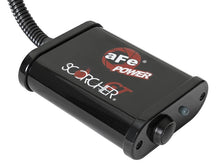 Load image into Gallery viewer, aFe Scorcher GT Module RAM 1500 13-18/RAM 1500 Classic 19-21 V8-5.7L HEMI In-Line Modules aFe

