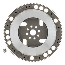Load image into Gallery viewer, Exedy 2004-2014 Subaru Impreza WRX STI H4 Lightweight Flywheel Flywheels Exedy
