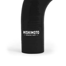 Load image into Gallery viewer, Mishimoto 05-10 Mopar 5.7L V8 Black Silicone Hose Kit Hoses Mishimoto
