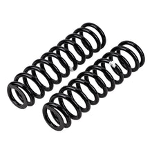 Load image into Gallery viewer, ARB / OME Coil Spring Front Spring Wk2 Coilover Springs Old Man Emu
