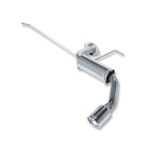Load image into Gallery viewer, Borla 08-11 Mitsubishi Lancer DE/ES/GTS SS Exhaust (rear section only) Axle Back Borla
