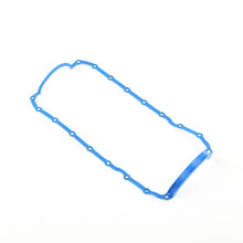 Load image into Gallery viewer, Omix Oil Pan Gasket 5.2L 93-98 Jeep Grand Cherokee Gasket Kits OMIX
