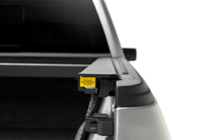 Load image into Gallery viewer, Roll-N-Lock 2021 Ford F-150 67.1in M-Series Retractable Tonneau Cover Tonneau Covers - Retractable Roll-N-Lock
