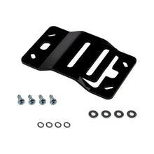 Load image into Gallery viewer, ARB Brkt Sol Pack S/Bilt Gen2 X20 Suit 98510 Bull Bars ARB
