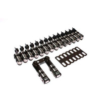 Load image into Gallery viewer, COMP Cams Roller LifterCS .180in Offsett Lifters COMP Cams
