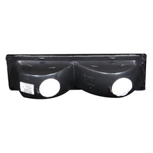 Load image into Gallery viewer, ANZO 1988-1998 Chevrolet C1500 Euro Parking Lights Black Lights Corner ANZO

