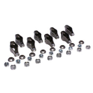 COMP Cams Magnum Roller Rocker Pontiac Rocker Arms COMP Cams