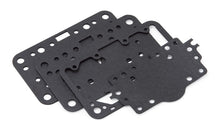 Load image into Gallery viewer, Edelbrock Gaskets Metering Block Assortment for 4160 Gasket Kits Edelbrock
