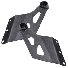 Load image into Gallery viewer, Oracle 02-08 Dodge Ram 1500/2500/3500 Off-Road LED Light Bar Roof Brackets SEE WARRANTY Brackets ORACLE Lighting
