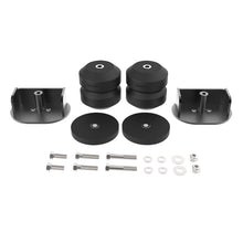 Load image into Gallery viewer, Timbren 1983 Ford F-150 RWD Rear Suspension Enhancement System Bump Stops Timbren
