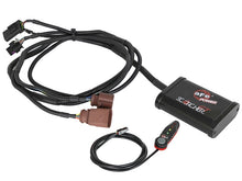 Load image into Gallery viewer, aFe Scorcher GT Module 15-16 Audi A3 1.8/2.0T In-Line Modules aFe
