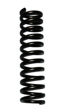 Load image into Gallery viewer, Skyjacker Coil Spring Set 2014-2017 Ram 2500 Lift Springs Skyjacker
