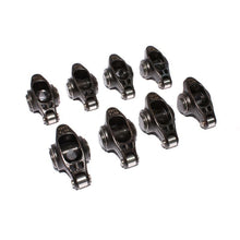 Load image into Gallery viewer, COMP Cams Rockers CS 1.7 7/16in Ultra Pro Rocker Arms COMP Cams
