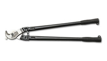 Load image into Gallery viewer, Vibrant Hose Cutting Shears Tools Vibrant
