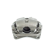 Power Stop 03-05 Infiniti FX35 Front Left Autospecialty Caliper w/Bracket Brake Calipers - OE PowerStop   