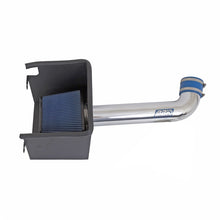 Load image into Gallery viewer, BBK 03-08 Dodge Ram Truck 5.7 Hemi Cold Air Intake Kit - Chrome Finish Cold Air Intakes BBK
