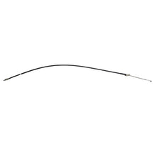 Load image into Gallery viewer, Omix Parking Brake Cable RH Rear 76-78 Jeep CJ Light Accessories and Wiring OMIX
