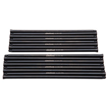 Load image into Gallery viewer, Edelbrock Push Rod Set Hardened Steel Chrysler 426-572 Gen II Hemi 3/8In Od X 10 250In Long Push Rods Edelbrock
