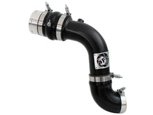 Load image into Gallery viewer, aFe Bladerunner Intercooler Cold Side Tube, 11-15 Ford Diesel Trucks V8-6.7L (td) Intercoolers aFe
