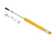 Koni Sport (Yellow) Shock 95-02 Mercedes W210 E-Class - Rear Shocks and Struts KONI