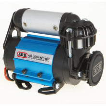 Load image into Gallery viewer, ARB Compressor Mdm Air Locker 24V Air Compressor Systems ARB
