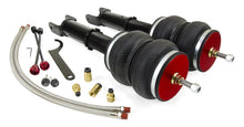Load image into Gallery viewer, Air Lift Performance 2014+ Infiniti Q50 RWD/AWD Rear Kit Air Suspension Kits Air Lift
