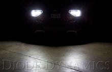 Load image into Gallery viewer, Diode Dynamics 08-14 Subaru WRX/STi Hatchback Tail as Turn +Backup Module (USDM) Module Only Light Accessories and Wiring Diode Dynamics   
