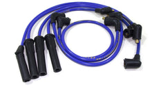 Load image into Gallery viewer, Taylor Cable 87647 ThunderVolt 8.2mm Ignition Wire Set Spark Plug Wire Set Taylor Cable Default Title
