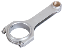Load image into Gallery viewer, Eagle 01-04 Ford Mustang GT 4.6L 2 Valve STD Connecting Rod (Single) Connecting Rods - Single Eagle   
