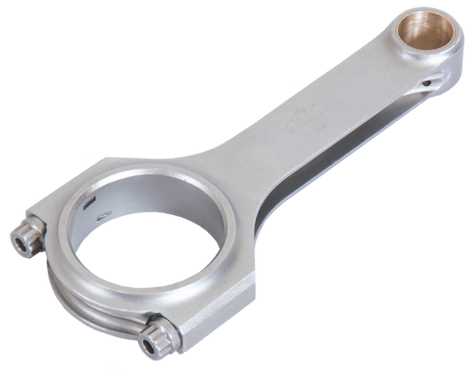 Eagle 01-04 Ford Mustang GT 4.6L 2 Valve STD Connecting Rod (Single) Connecting Rods - Single Eagle   