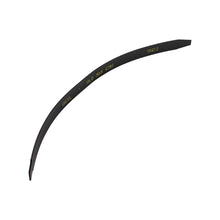 Load image into Gallery viewer, ARB Dakar Xl Leaf- 019R 020R Leaf Springs &amp; Accessories ARB
