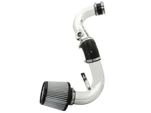 Load image into Gallery viewer, aFe Takeda Intakes Stage-2 PDS AIS PDS Mazda 3 10-11 L4-2.5L (pol) Cold Air Intakes aFe
