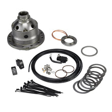 Load image into Gallery viewer, ARB Airlocker Dana 60Xhd 40 Spl 4.10&amp;Dn S/N Differentials ARB
