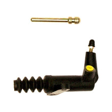 Load image into Gallery viewer, Exedy OE 1986-1991 Mazda RX-7 R2 Slave Cylinder Slave Cylinder Exedy
