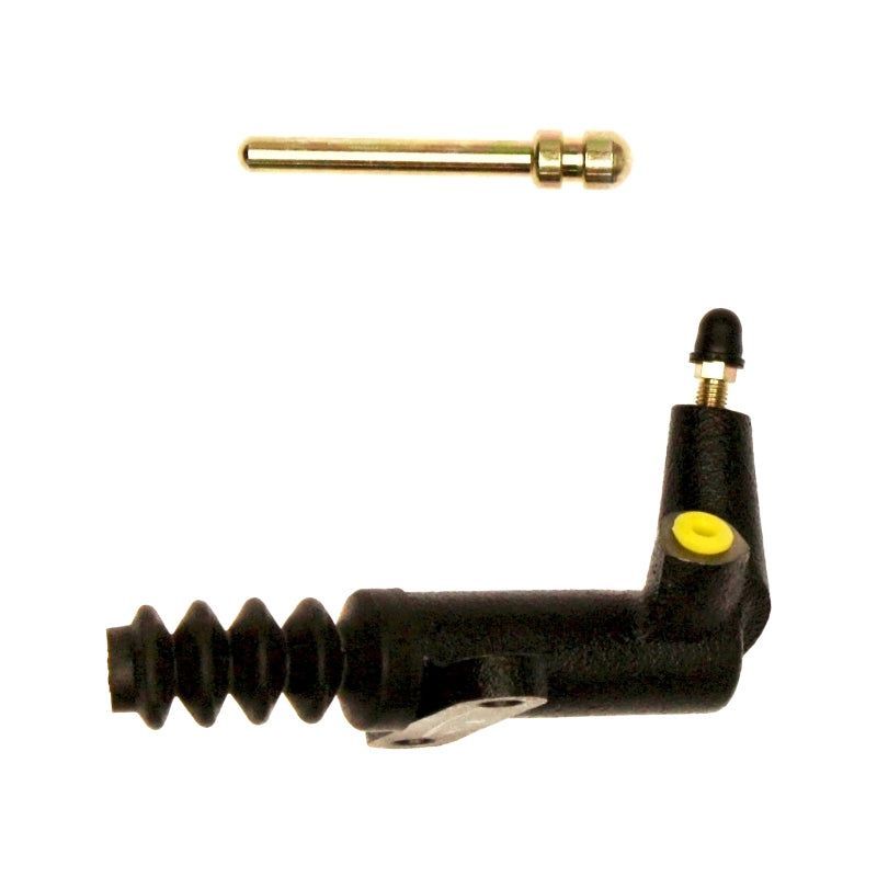 Exedy OE 1986-1991 Mazda RX-7 R2 Slave Cylinder Slave Cylinder Exedy