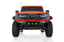 Load image into Gallery viewer, ADD 22-23 Ford Bronco Raptor Bomber Front Bumper Bumpers - Steel Addictive Desert Designs   
