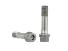 Load image into Gallery viewer, Skunk2 Alpha Series Honda B18C Connecting Rods Connecting Rods - 4Cyl Skunk2 Racing
