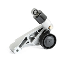 Load image into Gallery viewer, Omix Belt Tensioner- 12-18 Jeep Wrangler JK 3.6L Pulleys - Crank, Underdrive OMIX
